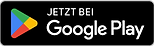 Google Play Store tacct App