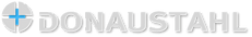 Donaustahl GmbH