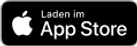 Apple App Store tacct App
