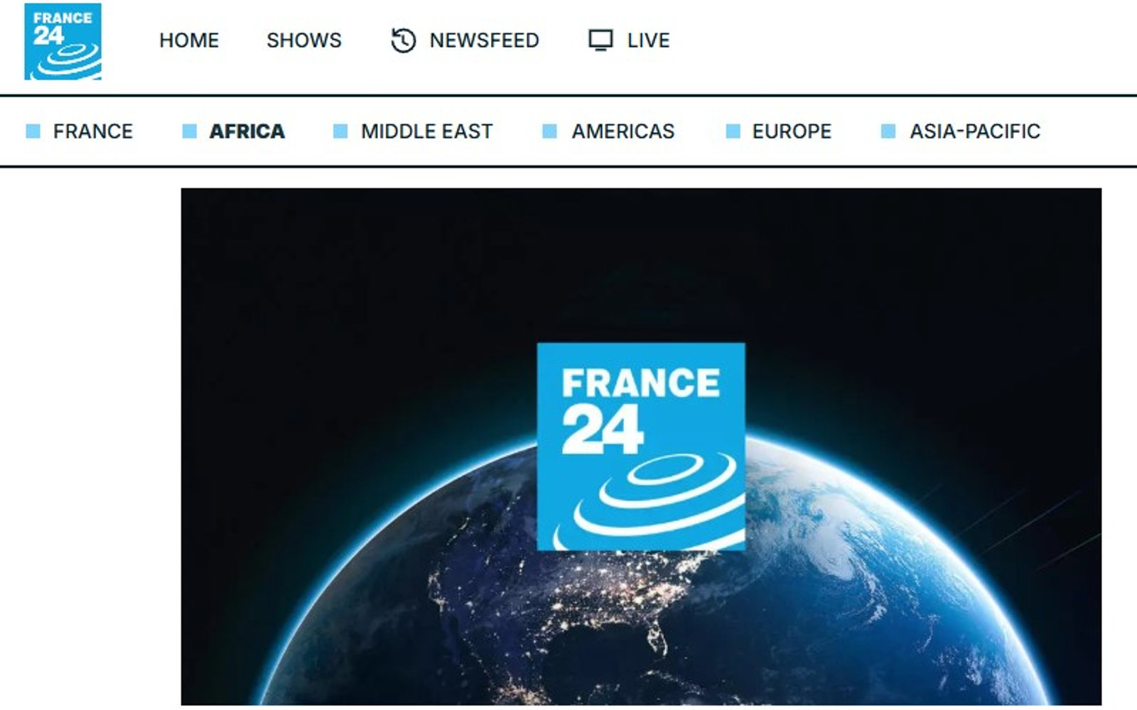Vital European defence startups still facing hurdles