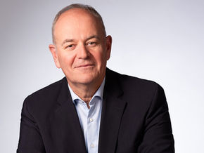 Horst Rieder, Ex-Finanzvorstand der KNDS-Gruppe, wird neuer CFO von Donaustahl